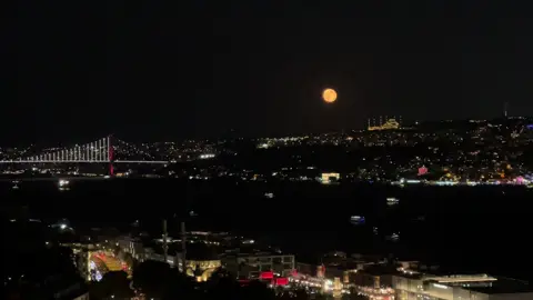 🥀  #istanbul #turkeytiktok #kesfetedüş #öneçıkar #YürüyenAdam🐬 