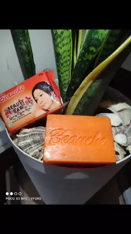 Beauche Kojic Soap ,#soap #kojic #newaffiliate 