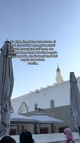 Salam Jumaat #subhanallah #alhamdulillah #allahuakbar 