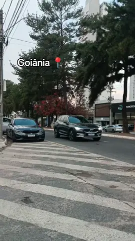 Setor Marista #goiania #lugaresparavisitar #fy #goias 