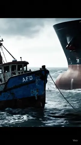 #afd #fckafd #fcknzis #demokratie 