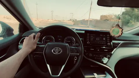 🖤.#كامري2023 #الشرقاط_صلاح_الدين #صلاح_الدين #السكنيه #الزويه💙 