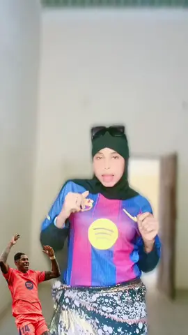 War isiiya hee 😂😂😎#fcbarcelona🔵🔴 #teamizabella😇❤💯 #fypp #fyp 