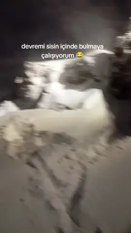 nerede bu😂#jandarmakomando #fypシ #foryoupage #fypp 