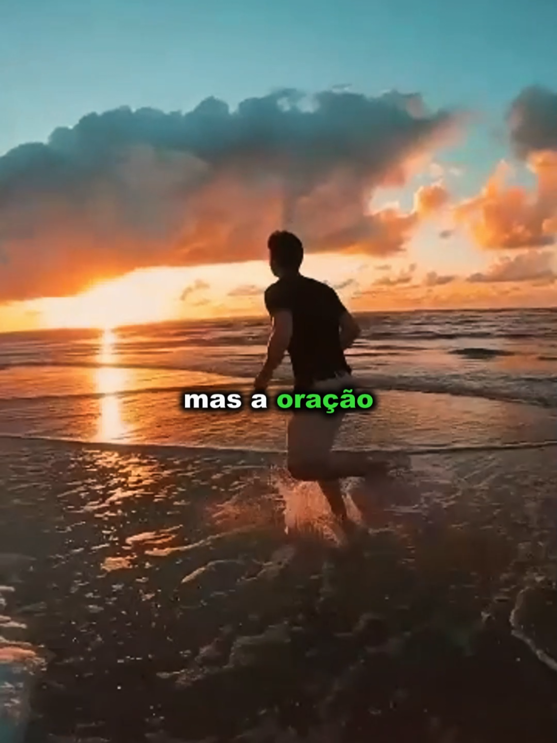 #saobento #oracao #oracaopoderosa #santoantonio #fe 