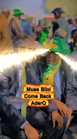 muuSe BiiXi  Cabdi Ka Naxoo NAFTA Waa#foryoupage❤️❤️ #foryoupage❤️❤️ #