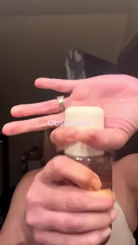 #phlur #phlurfragrance 