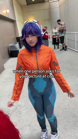 especially when you’re wearing an obscure cosplay #ow#cosplay#fyp#gaming#cosplayers 