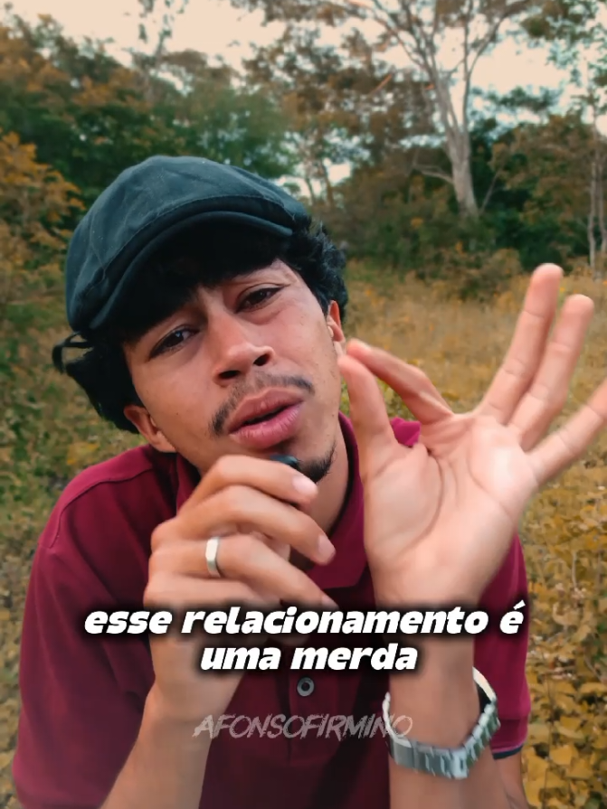 leva pra tua vida... . . #casal #relacionamento #namoro 