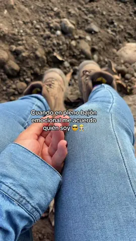 #ingeniera #ingenieriacivil #fyp #construction #girls 