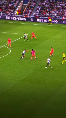 Yaa bakh 🫡🙄❤️💙#rasford #fcbarcelona🔵🔴 #CapCut 