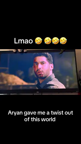 #thebadassofbollywood #aryankhan #bobbydeol #srk 