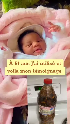 Félicitations à moi même et merci mon Dr pour le produit. son numéro WhatsApp est dans le bio 