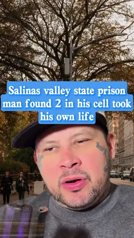 Breaking Down the Stigma of Mental Health in Prison #viraltiktok #tiktok #crimestory #trendingvideo #prisontiktok #prisontok #foryou #fyp #greenscreensticker #fypシ #viralvideo #News #USA #viral