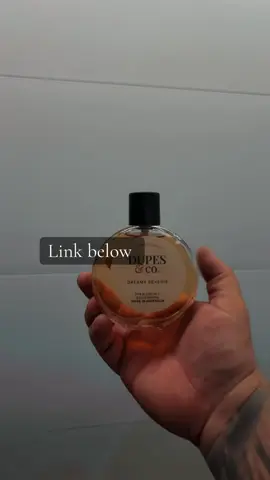 #men #women #smells #fyp