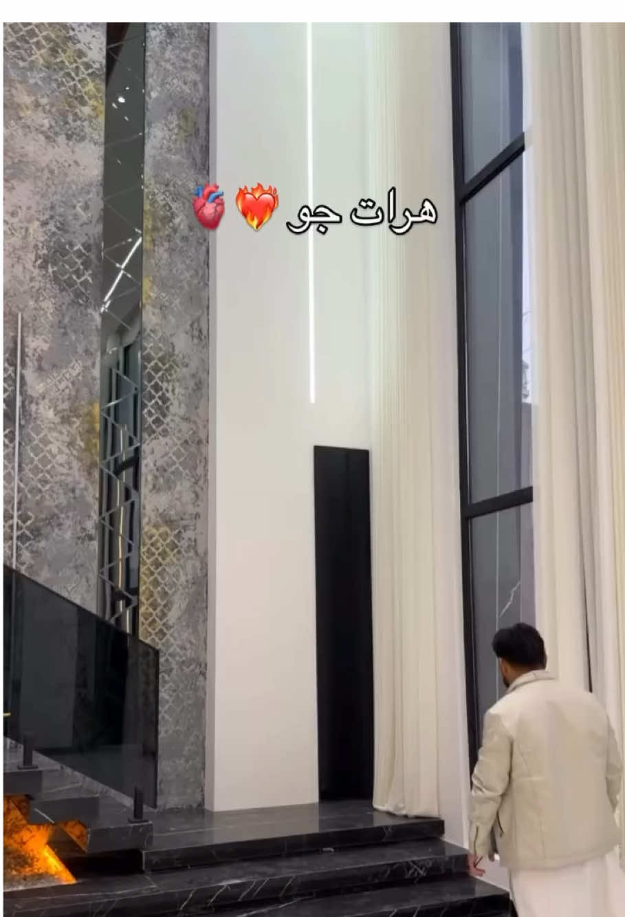 ⁨ لوکسترین زیباترین و مجهز ترین خانه ها در هرات 😍#هرات #هراتی #پیشرفت #foryou #foryoupage❤️❤️ 