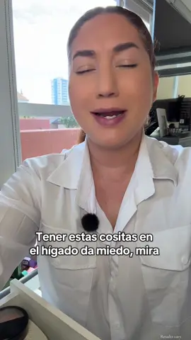 Micro ingredients liver detox cleanse and repair está en promoción hoy así que aprovecha la promoción #liverdetox #livercleanse #liverhealth #higado #tiktokshopblackfriday results vary 