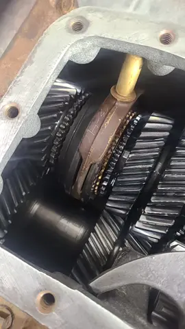 1969 Plymouth Roadrunner, NP833.#transmissionbuildersoftiktok 