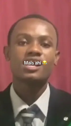 #badingmoments #humourivoiriens🇨🇮 