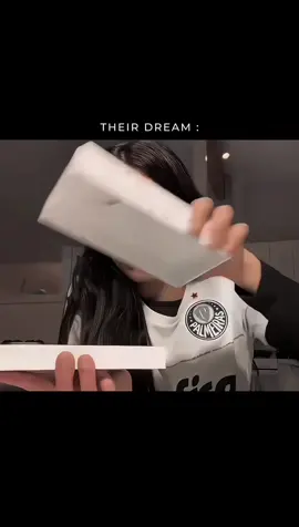 Different and expensive dreams 🗿 . . Follow for daily motivational dose . . . Like comment and share the reel . . . #oneday #motivation #action #discipline #mindset 