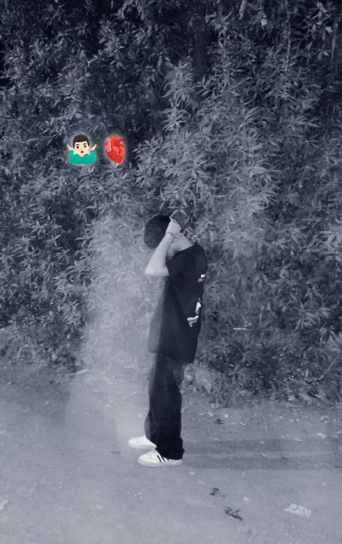 #ستوريات #ذكريات #شاشة_سوداء🖤  #foryou #fffffffffffyyyyyyyyyyypppppppppppp 