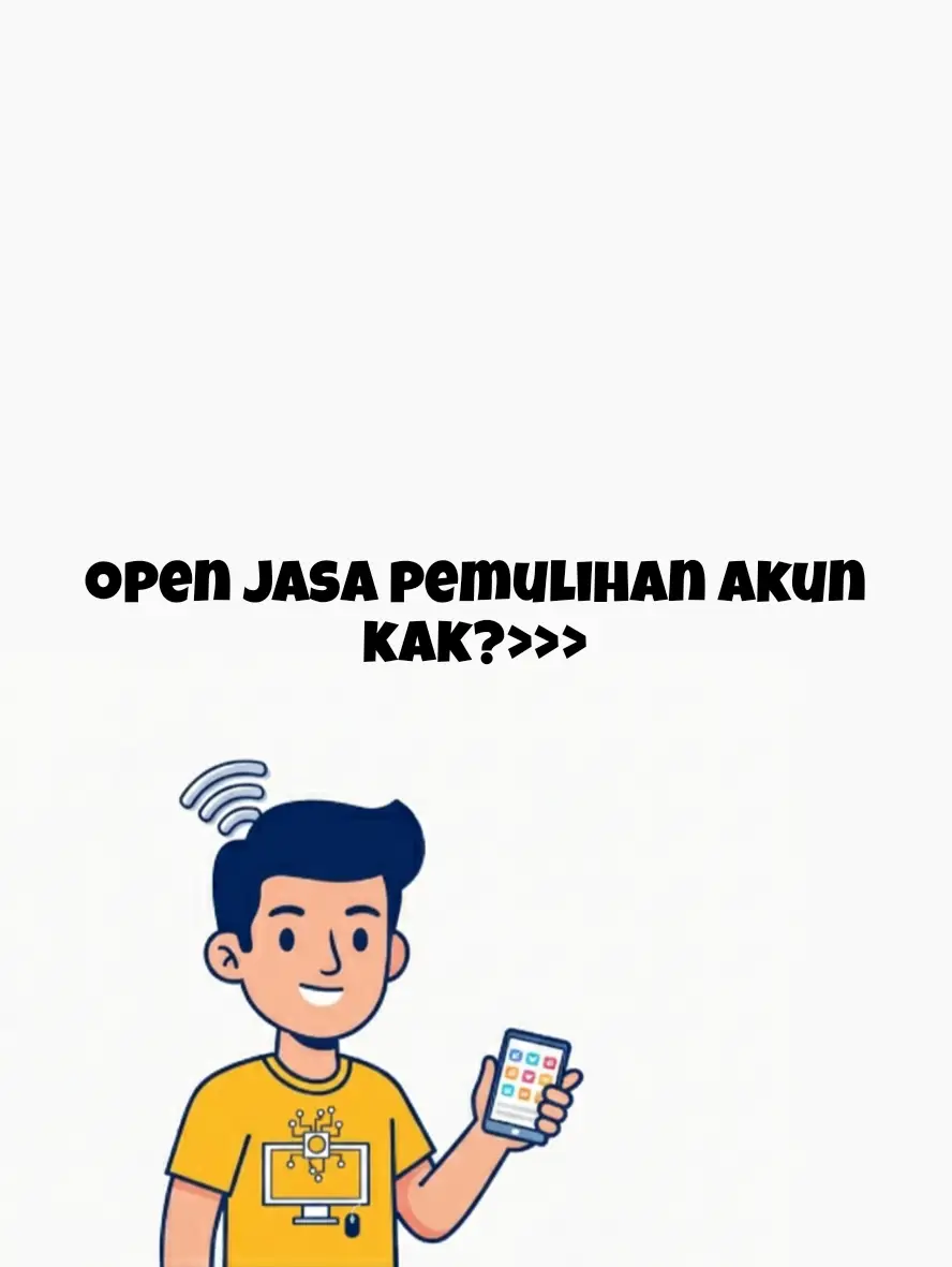 #jasapemulihanakun 