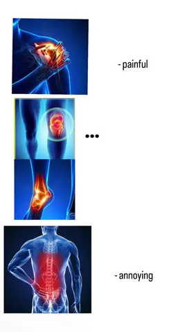 Worst injuries 💔 #football #footballtiktok #footballer #ankleinjury #kneeinjury 