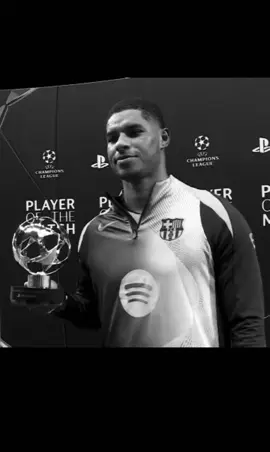 كابوس انديه إنجلترا ☝🏻! #ayv7 #barcelona #rashford 