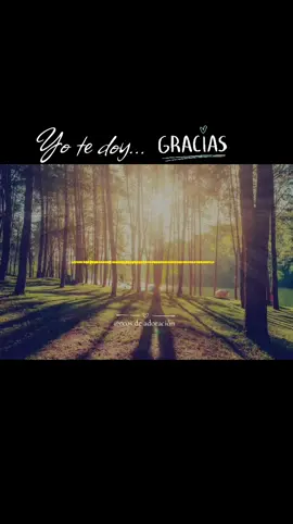Yo te doy gracias  #marcoswhite #yotedoygraciasseñor #musicacristiana #fyp #paratiiiiiiiiiiiiiiiiiiiiiiiiiiiiiii 