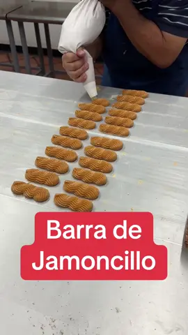 24 jamoncillos con envio gratis