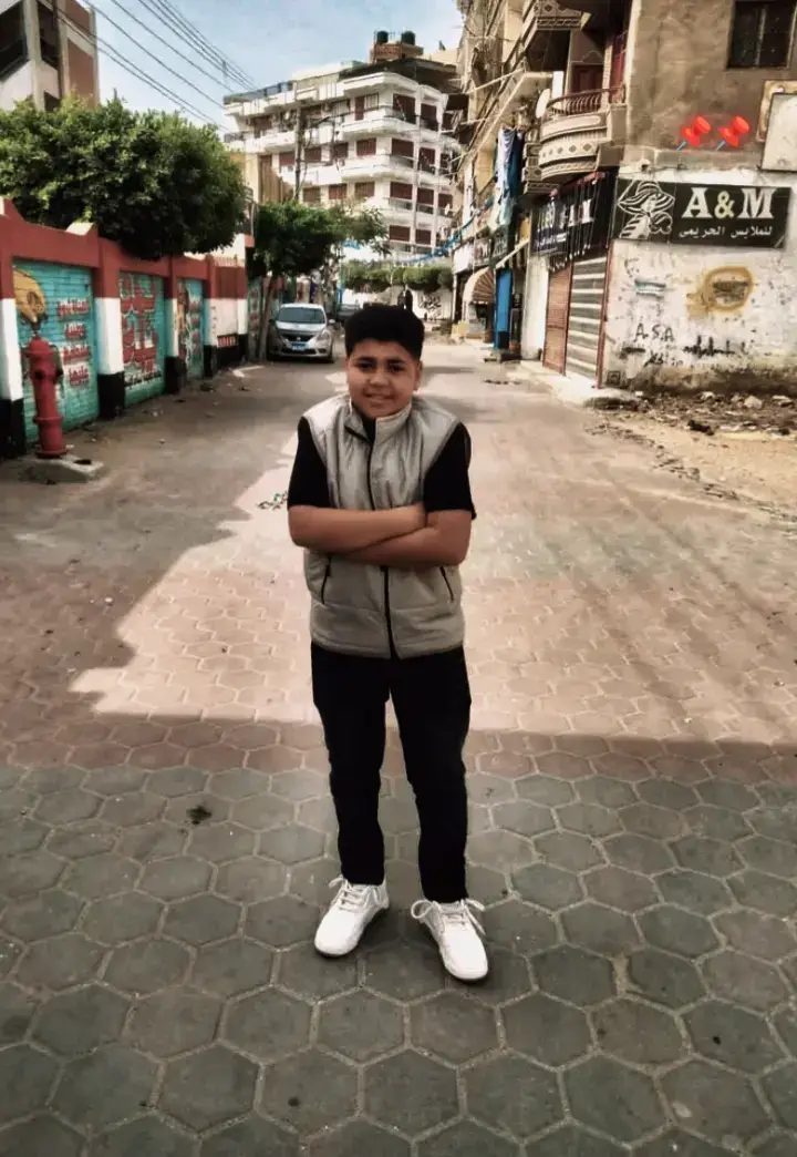 #بطولي_مش_بحد🤴🏻☝🏼 #🥇Ahmed#اخصام_سهله🥷⚔️🖤 #بلقاس_بلدنا👿 #yyyyyyyyyyyyyyyyyy 