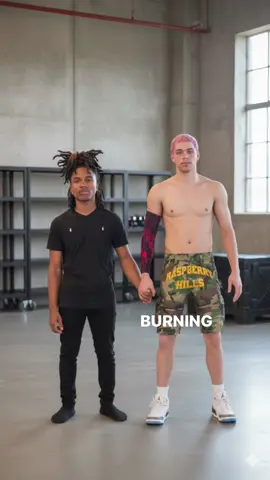 love u ❤️ #fyp #foryou #viral #2k26 #mp 