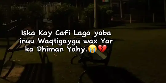 qof Wax ii qwo Maa Jiroh😭🫶🏼#jawi_bila🌊❤🌴 #chinoolka🍿🤴🏽🍃 #fypviralシviral #viewsxumo💔 #fypシ 