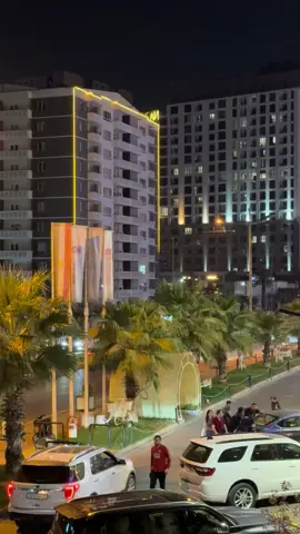 #اربيل #كوردستان 😎