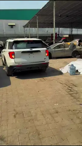 Nesip etsin dost sagamanja barsyn #ashgabatmall #beyikkerwenyoly #ashgabat #car #turkmenistan 