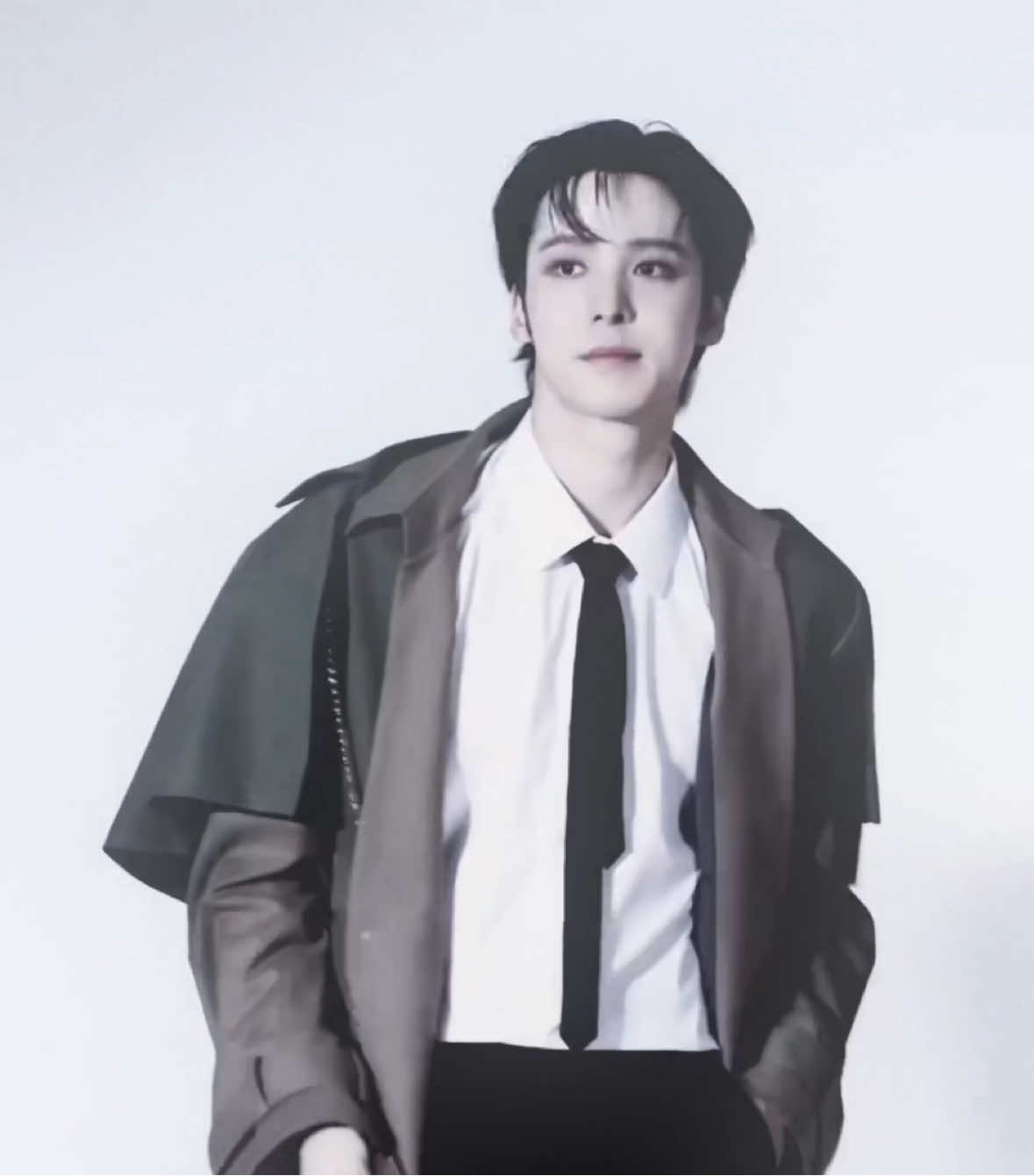 The audio made this fun to make #yunhoedit #jeongyunhoedit #yunho #ateezedit #joliezzini  @lucy 𐙚⋆˚ @dani⋆❀ @⠀ @shamma 🇲🇼 @p4ttinvfx @abby !! | aerasvre @nadja @Kam ☾ kniqhtscarab @Kia @jasmin @lia bo bia 🧩 @katy ⋆˙⟡ 