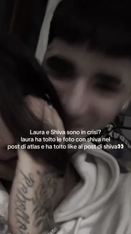 sinceramente è un po’ ovvio che si sono lasciati 👀 #viral #perte #andiamoneiperte #gossip #fyp 