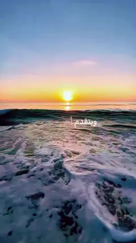 روائع سيد مكاوي  #طرب  #كلاسيكيات  #المغرب🇲🇦تونس🇹🇳الجزائر🇩🇿  #مصر_السعوديه_العراق_فلسطين  #CreateWithEffects 