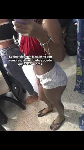#fypppppppppppppp #paratiiiiiiiiiiiiiiiiiiiiiiiiiiiiiii 