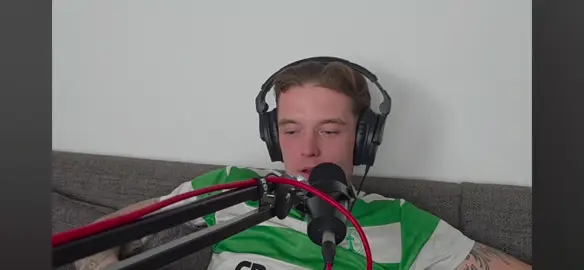 makes sense to be fair🤣 @Jack Simpson Podcast 