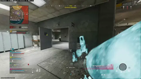 #rebirthislandwarzone🔥 #arabic#dozedefogo#warzoneclips 