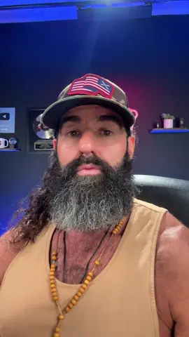 People are making this way to complex! #crypto #investing 