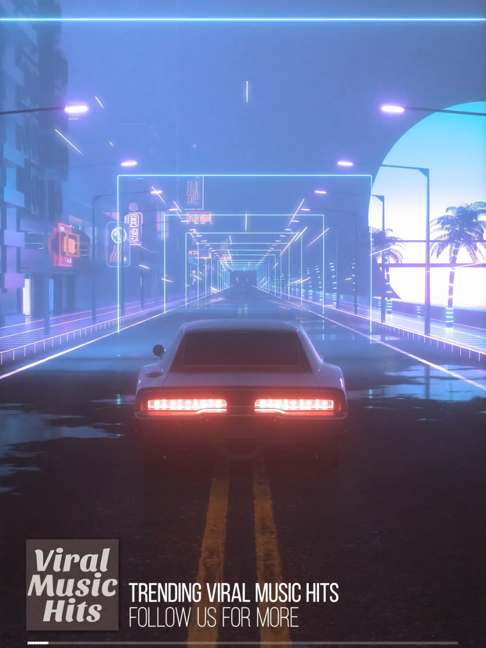 Bgnzinho - This is Not Phonk | High-Energy Bass Viral Hit for Reels, TikTok & Shorts Get ready for intense bass and high-energy vibes with Bgnzinho - This is Not Phonk | Short Version 2024! This viral hit is the perfect backdrop for your TikTok, Instagram Reels, and YouTube Shorts. Whether you're creating powerful visuals or need an energetic soundtrack, this track delivers with booming bass and unmatched energy. #Bgnzinho #ThisIsNotPhonk #BassVibes #HighEnergy #ViralHit
