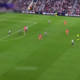 هدف راشفورد خيالييي🫨