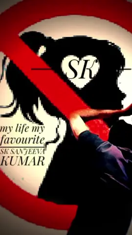 #Na_Yarukku  #Theva_llla_La  #Eaa_Ellarum_Enna  #Pathu_Oduringa ...? #fypシ゚viral🖤tiktok  👤🥀🥀🥀🥀🙏😭👀