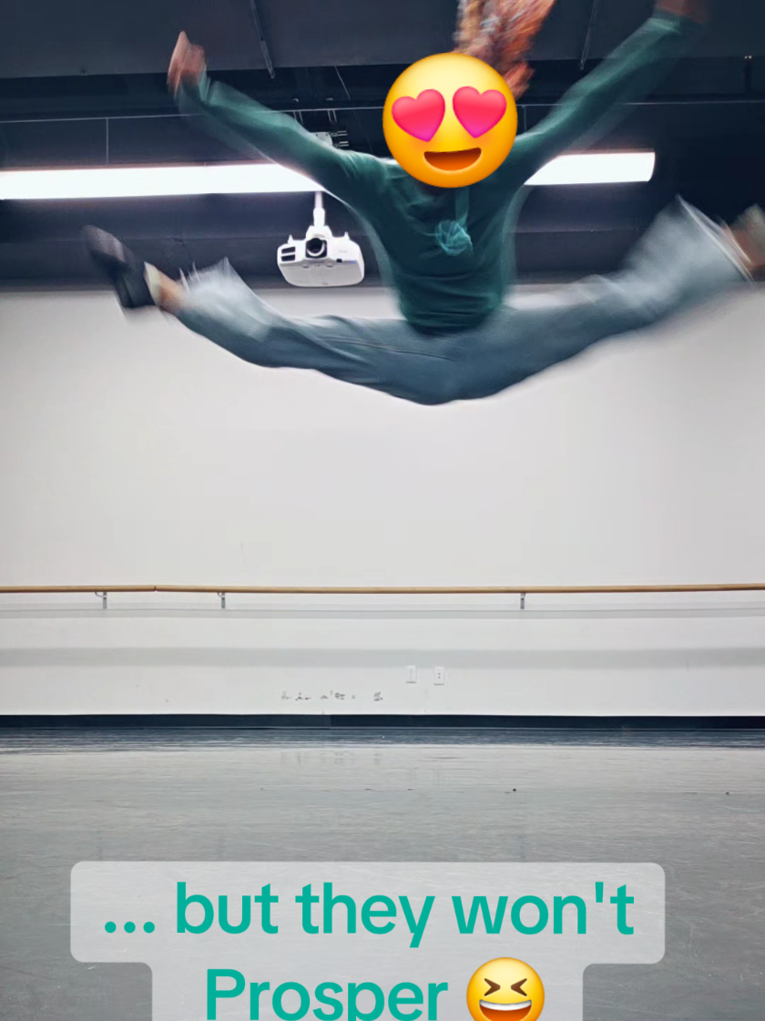 Day 2 🏋🏾‍♀️