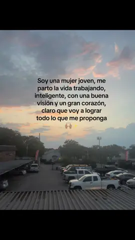 🙇🏽‍♀️🙌🏽 #fyp #paratii #dios #esbueno #videovairaltiktok 