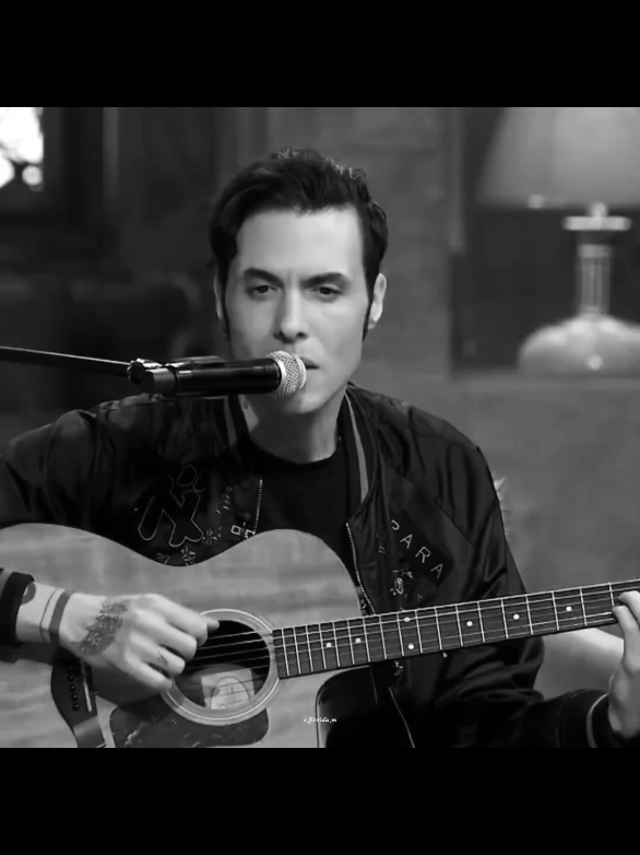 #كان ممكن تصبر لكن يخساره #تذكرتي قديمه