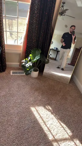 Linen #mensfashion #linenpants 