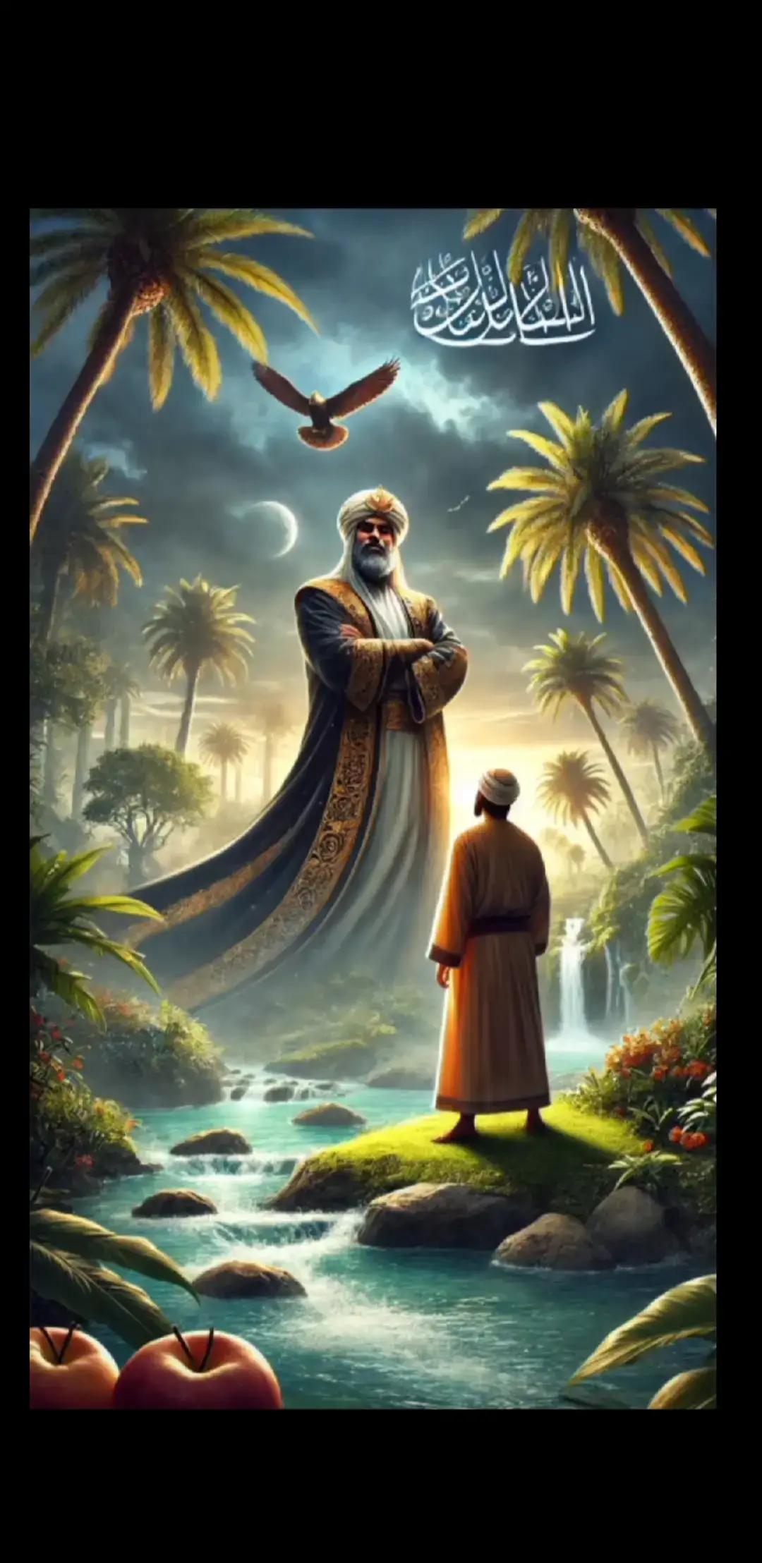 صاحب اللجنتين  #اللهم_صلي_على_نبينا_محمد  #أستغفر_الله_العظيم_واتوب_إليه  #سبحان_الله_وبحمده_سبحان_الله_العظيم  # 